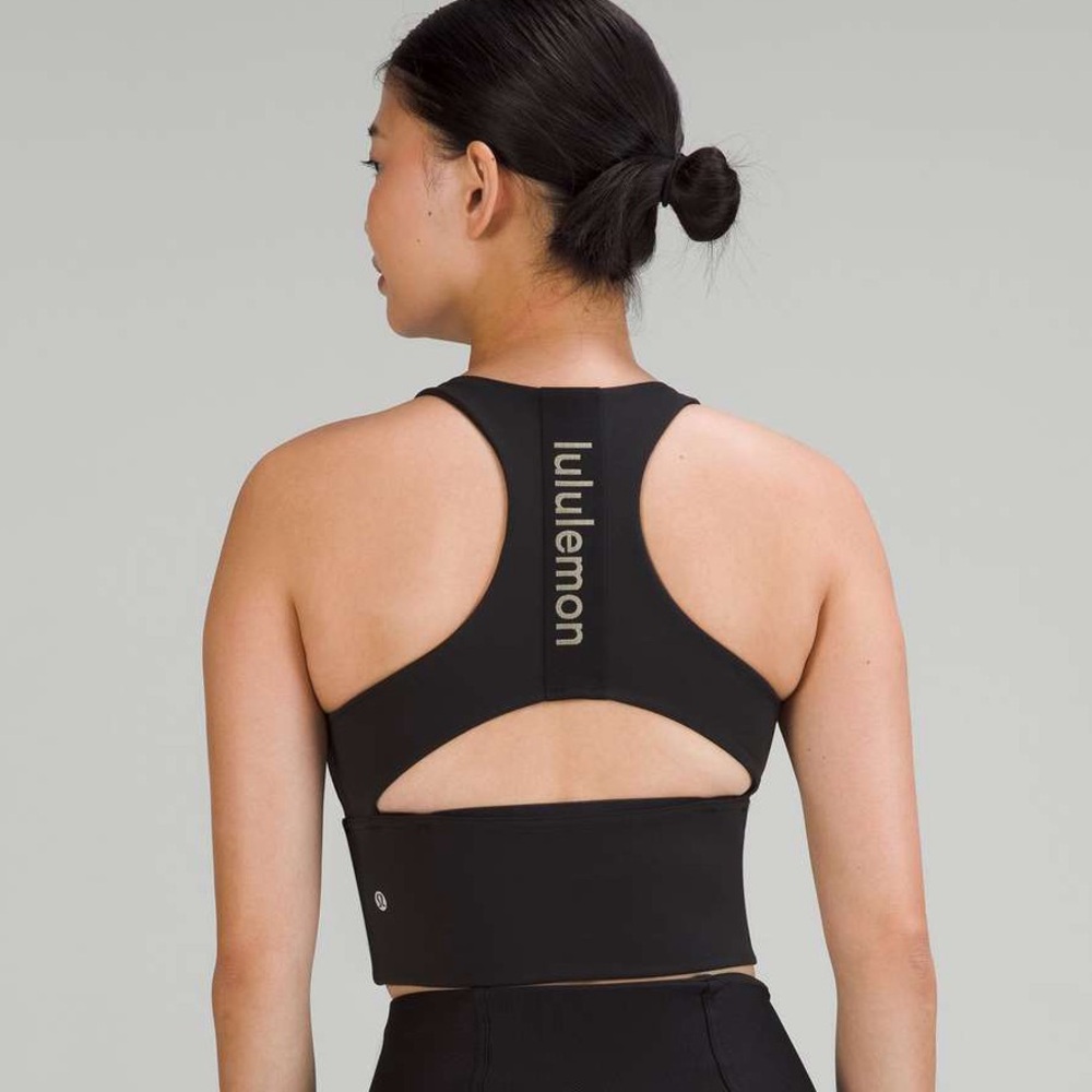 ✨ISO✨ SIZE 2 : Everlux Shelf Tank